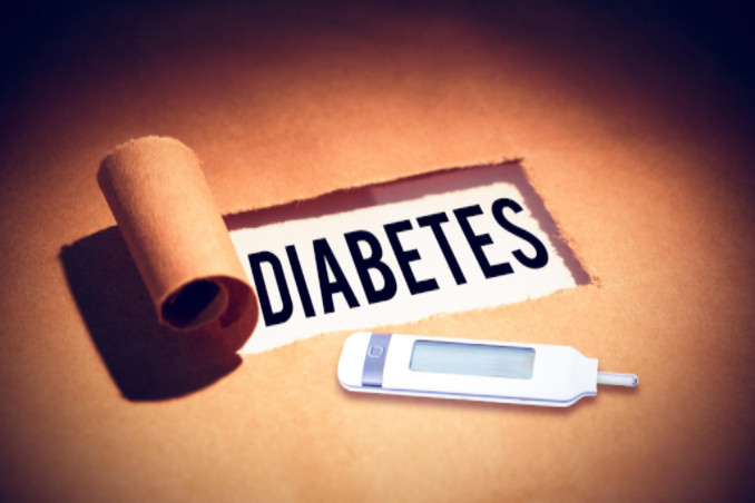 Erectile Dysfunction and Diabetes